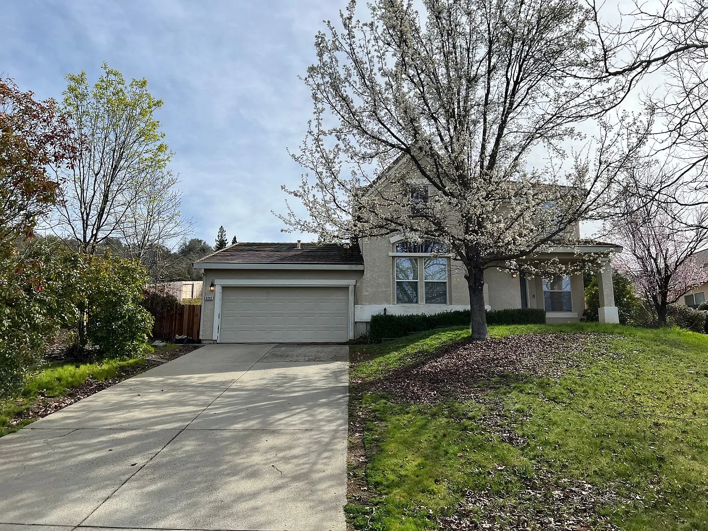 Beautiful Home in Cameron Park with Pool and Greenbelt Views! — Photo 1
