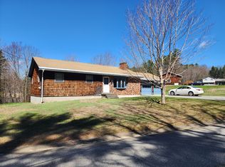 14 Knoll Cir, Jay, ME 04239