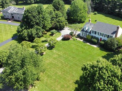 1508 Heather Hill Ln, Cockeysville, MD, 21030