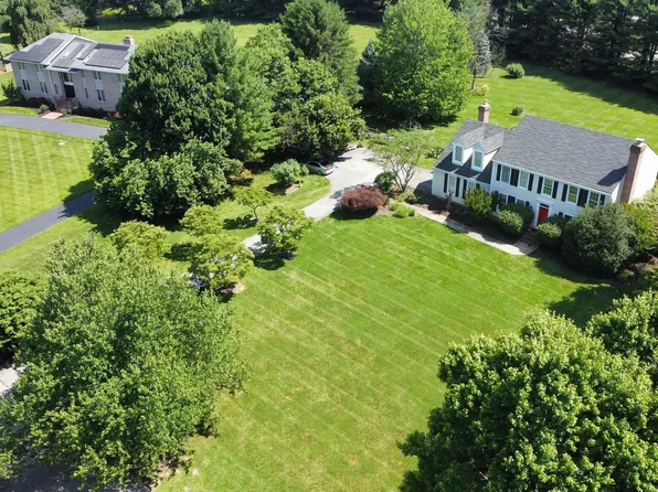 1508 Heather Hill Ln, Cockeysville, MD 21030