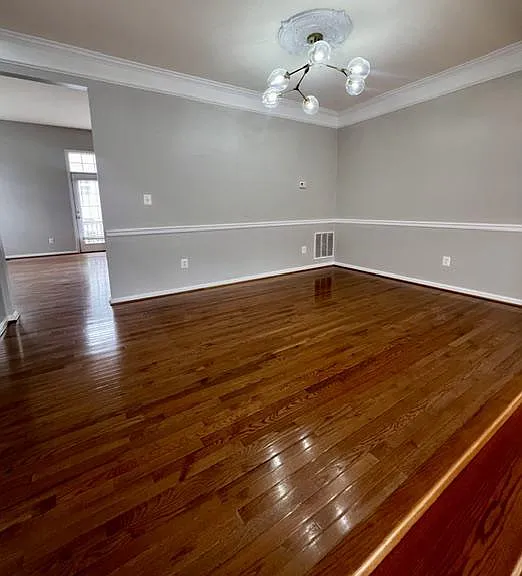 25130 Cutgrass Ter — Photo 5