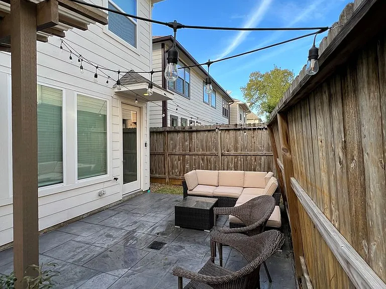 1414 Prince St — Photo 23