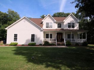12 Renee Ct, Forked River, NJ 08731