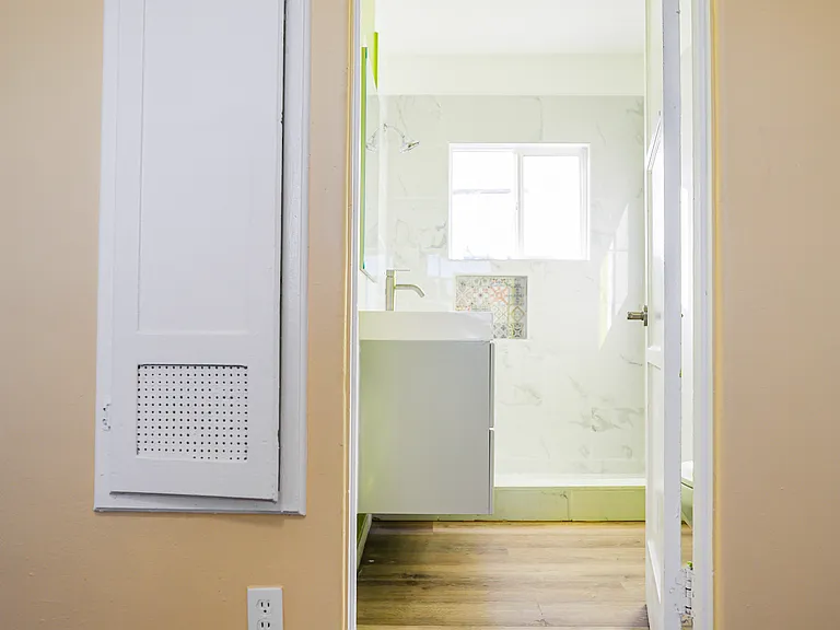 431 N Ynez Ave #C — Photo 18