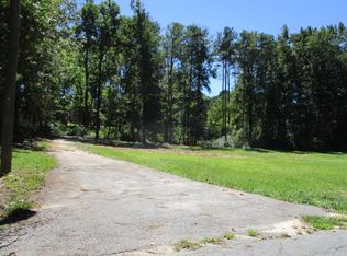 145 Morris Dr SW, Mableton, GA 30126