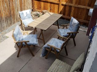 233 Cherokee St, Denver, CO 80223