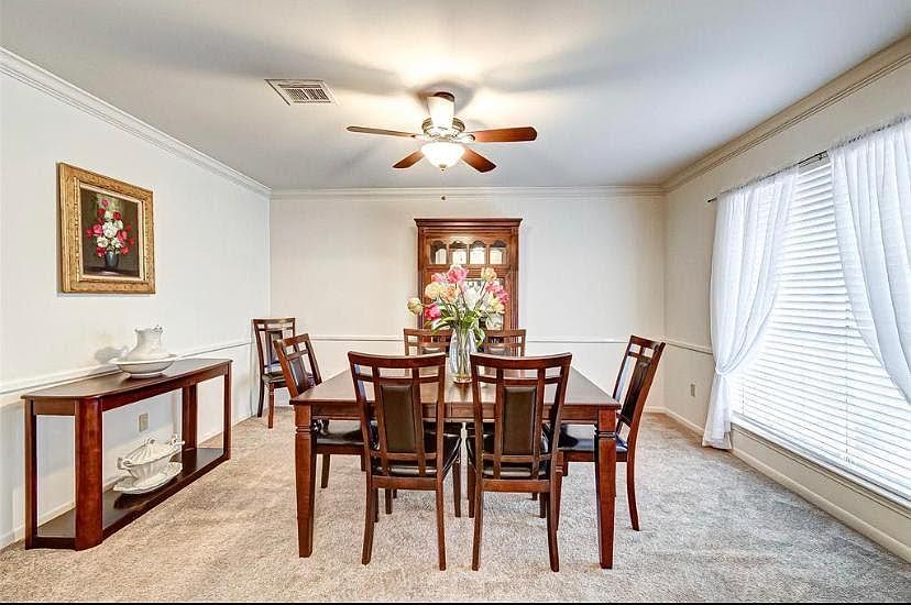 1st image of 9127 Twin Hills Dr
