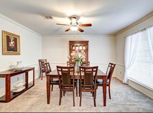 9127 Twin Hills Dr, Houston, TX 77031