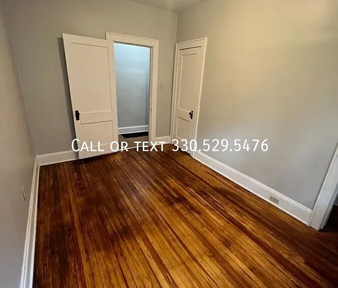 724 Crosby St #1 — Photo 11