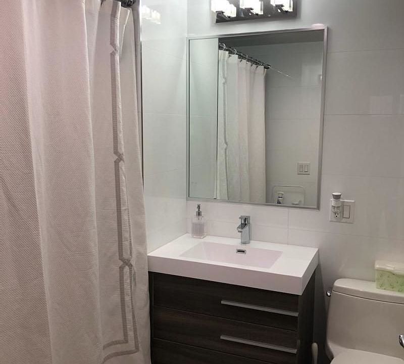 1st image of 137-35 Elder Ave #408