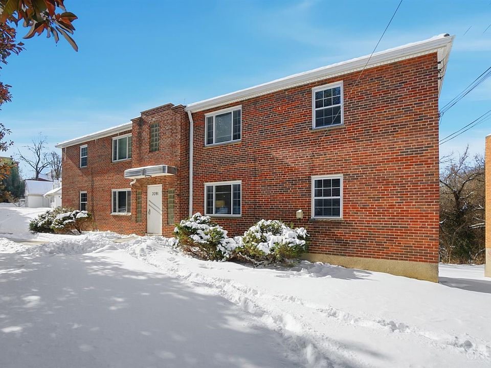 1st image of 3091 Riddle View Ln