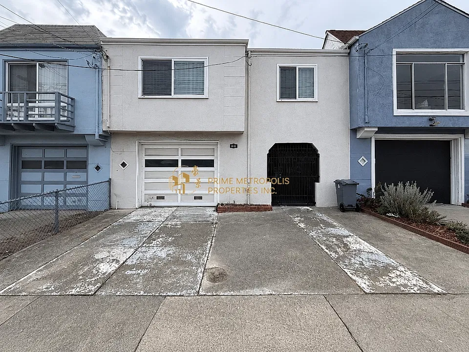 1991 44th Ave
