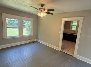 732 Highland Ave #2, Covington, KY 41011