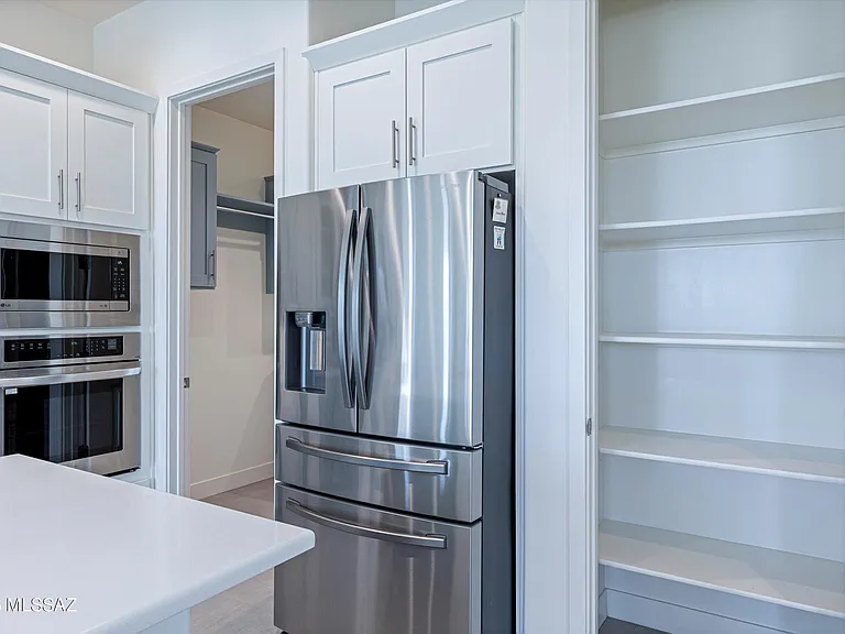 30660 S Osprey Dr — Photo 13