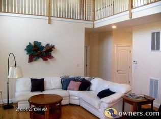 39 Glenmore Ave, Montauk, NY 11954