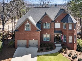 8850 Appling Rdg, Cumming, GA 30041