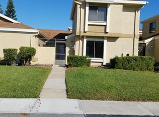 1491 Sheafe Ave NE APT 102, Palm Bay, FL 32905