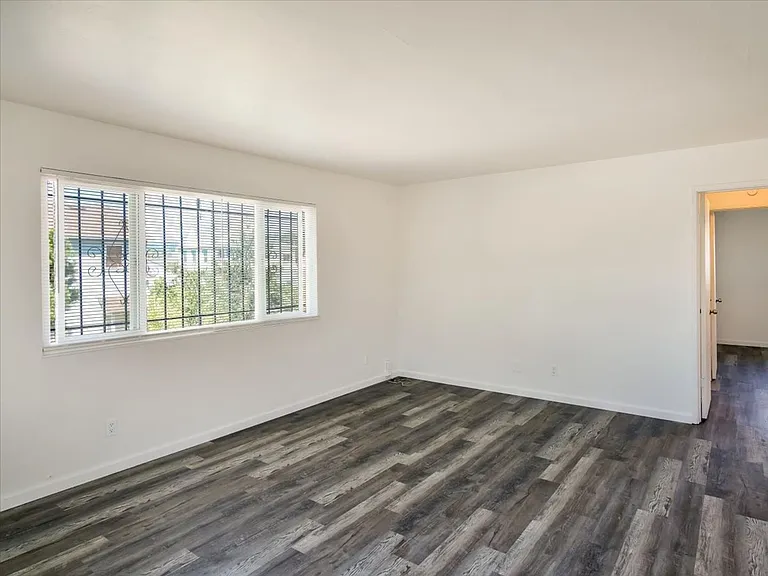 2901 Octavia St. — Photo 2