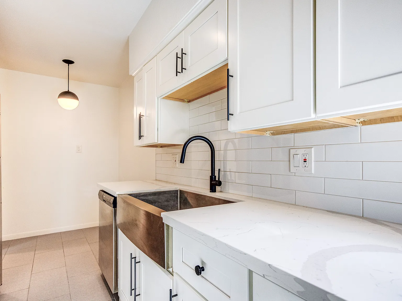 1 bed, 1000 sqft, $2,900 — Photo 4