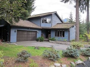 9582 Whitewater Ct, Juneau, AK 99801