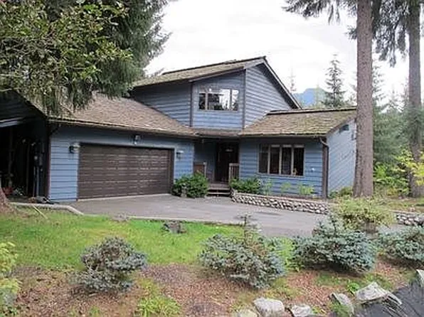 9582 Whitewater Ct, Juneau, AK 99801