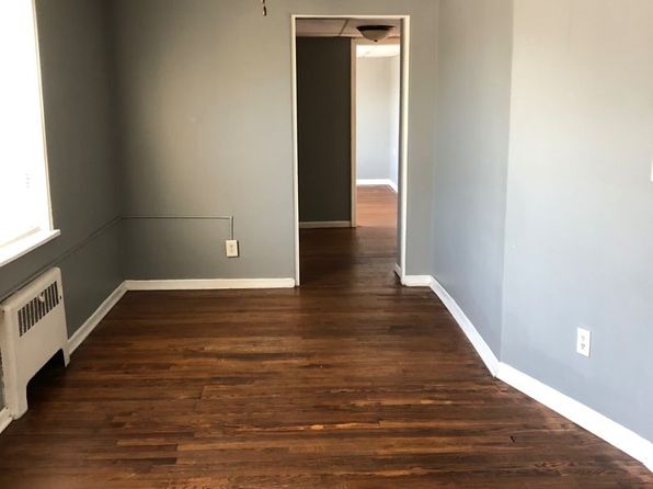 101 W Willow Dr APT 1