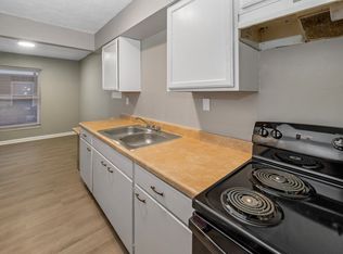 4604 Southern Pkwy #995DAACA1, Louisville, KY 40214
