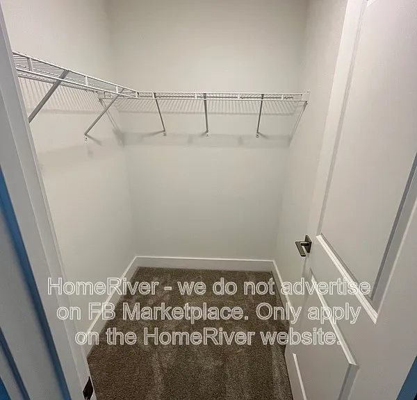 5205 Eggleston Ave #102 — Photo 14