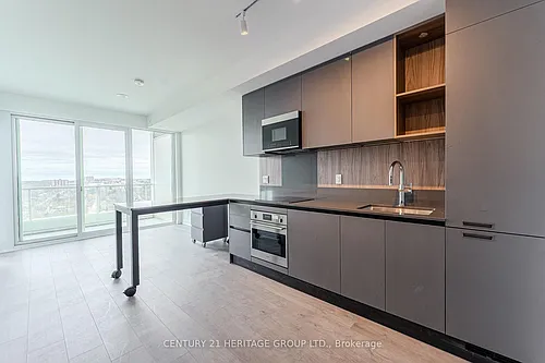39 Mary St Photo 1
