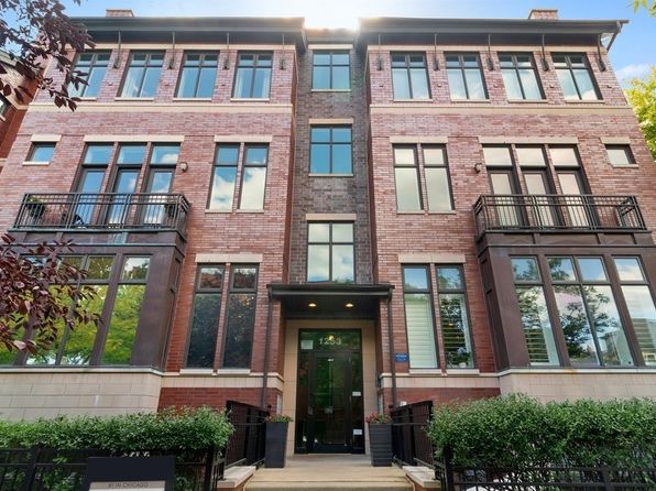 In Southport Corridor Chicago Real Estate 109 Homes For Sale Zillow In Southport Corridor Chicago Real Estate 109 Homes For Sale Zillow