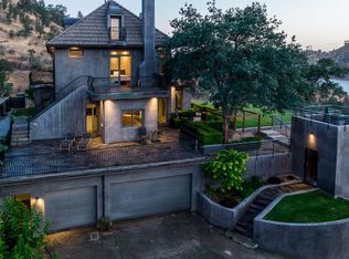 28806 Sky Harbour Rd, Friant, CA 93626