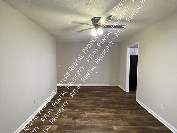 4th image of 107 Cedar Ct