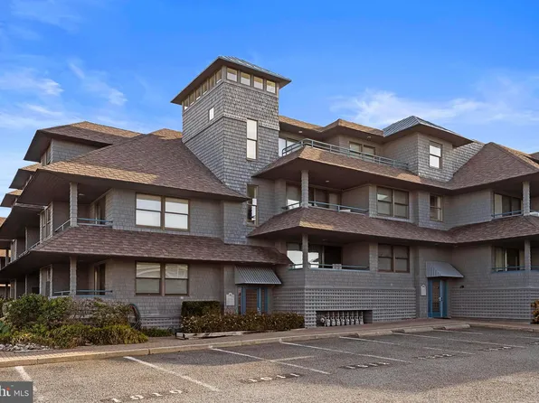 1001 Ocean Ave #1012, Beach Haven, NJ 08008
