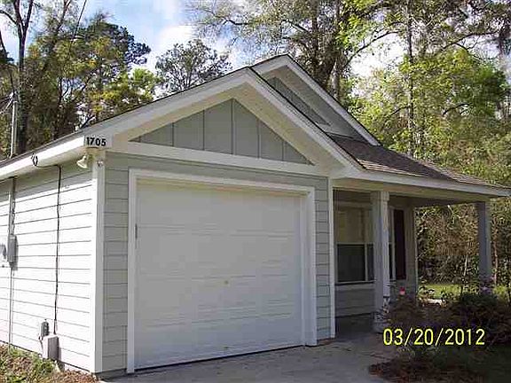 4th image of 1705 Dr Martin Luther King Jr Rd #5