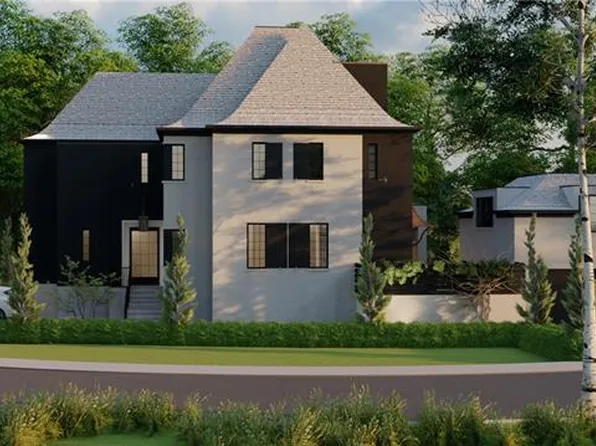 3000 Manor Rd, Charlotte, NC 28209