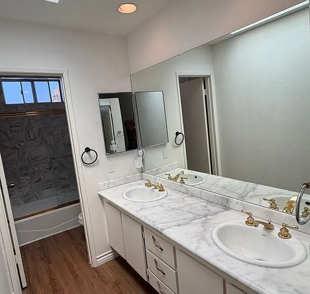 4173 Colfax Ave #I — Photo 18