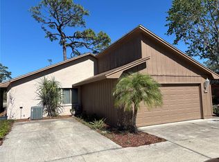 250 Raintree Dr, Casselberry, FL 32707