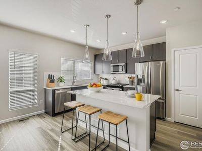 919 Schlagel St #2, Fort Collins, CO, 80524