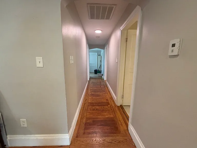 172 Fruit Hill Ave — Photo 8