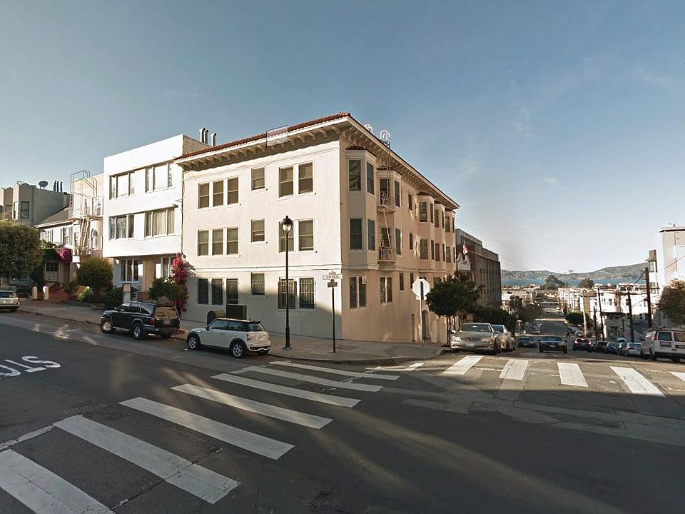 1st image of 2008 Green St