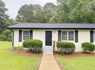5 Gees Ln #12A, Carrollton, GA 30117