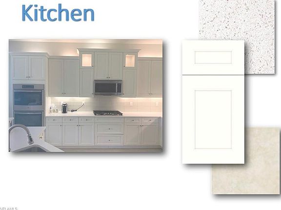 2nd image of 4007 Aspen Chase Dr
