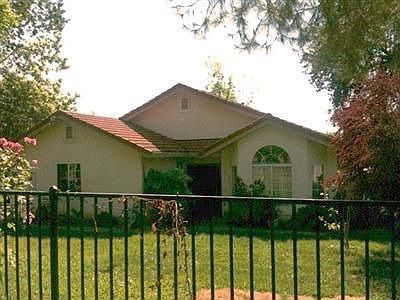 3rd image of 7541 Wachtel Way
