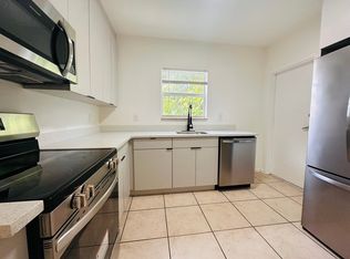 569 NE 82nd Ter #7, Miami, FL 33138
