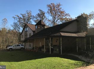 213 Orange Ave, Browns Mills, NJ 08015
