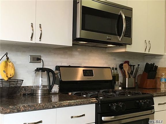 3rd image of 1855 Corporal Kennedy St APT 2F