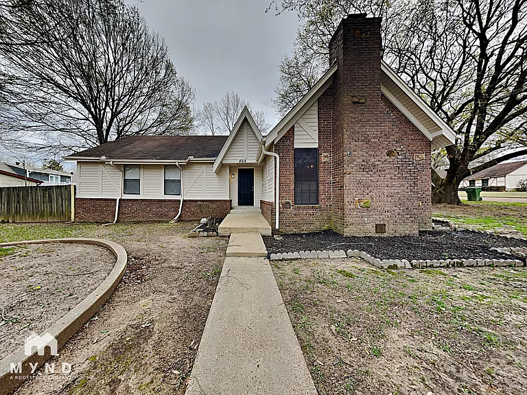 464 Windridge Point — Photo 25
