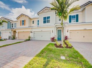 1585 Evergreen Ter #1, Hollywood, FL 33021