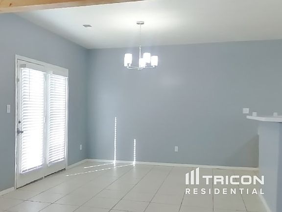 4th image of 11604 Terra Bonita Way SE