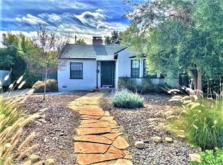 14832 Hartsook St, Sherman Oaks, CA 91403